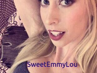 SweetEmmyLou