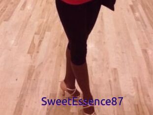 SweetEssence87