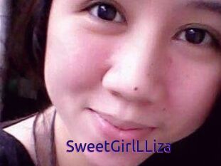 SweetGirlL_Liza