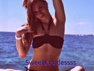 SweetGoddessss