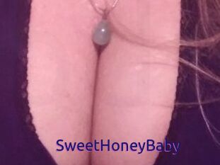 Sweet_Honey_Baby