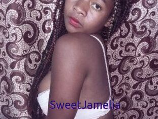 SweetJamelia