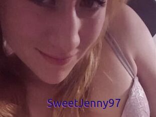 SweetJenny97