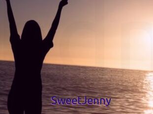 SweetJenny_