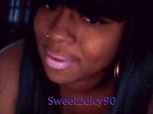 SweetJuicy90