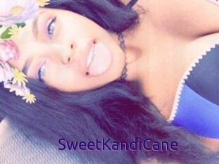 SweetKandiCane
