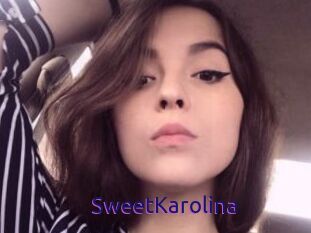 SweetKarolina_