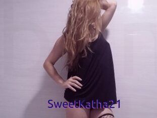 SweetKatha_21