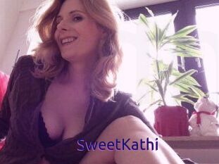 SweetKathi