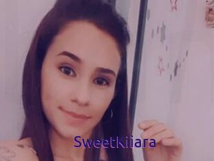 SweetKiiara