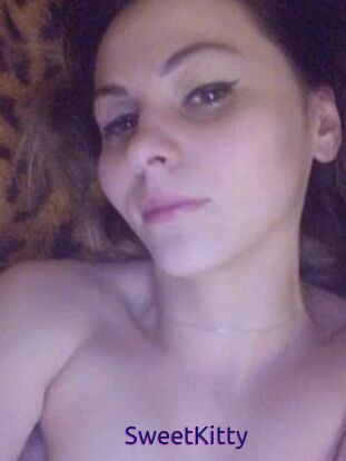 SweetKitty