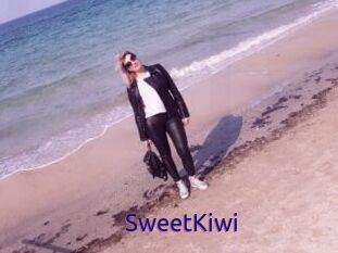 SweetKiwi