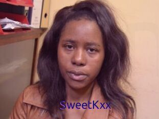 SweetKxx