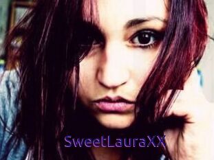 SweetLauraXX