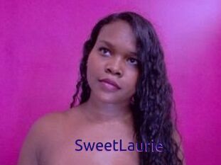 SweetLaurie