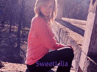 Sweet_Lilia