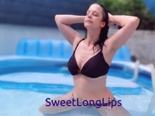 SweetLongLips