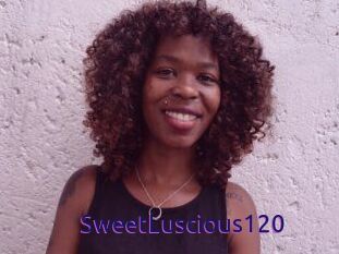SweetLuscious120