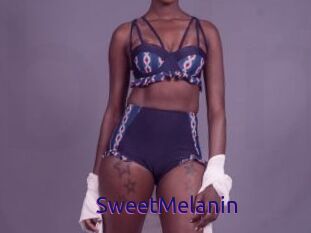 SweetMelanin