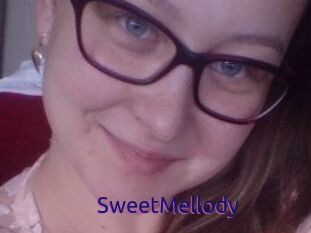 SweetMellody