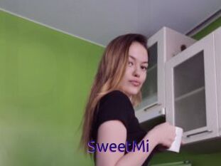 SweetMi