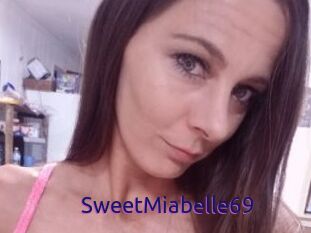 SweetMiabelle69