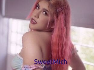 SweetMich