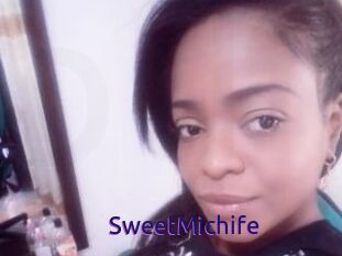 SweetMichife