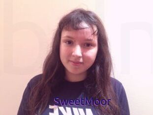 SweetMoor