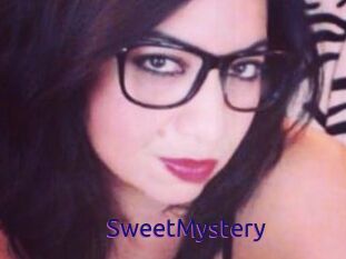 SweetMystery