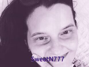SweetN777
