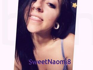 Sweet_Naomi8