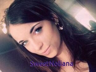 SweetNoliana