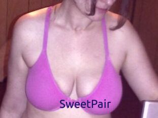 SweetPair