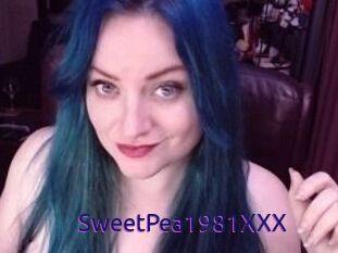 SweetPea1981_XXX