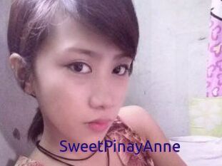 SweetPinayAnne