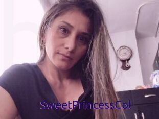 SweetPrincessCol