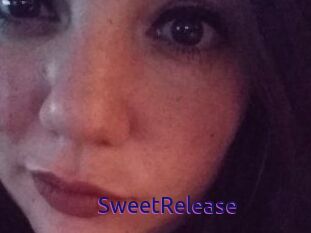 SweetRelease