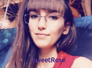 SweetRose_