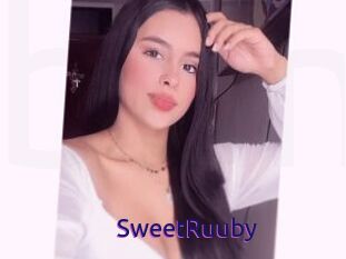 SweetRuuby