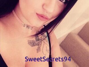 SweetSecrets94