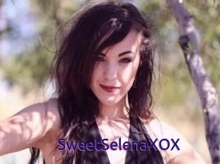 SweetSelenaXOX