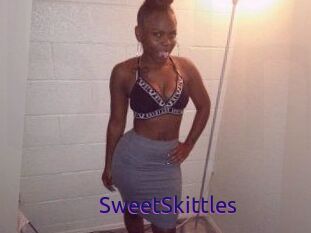Sweet_Skittles