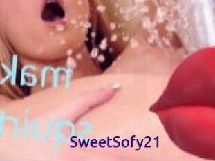 SweetSofy21