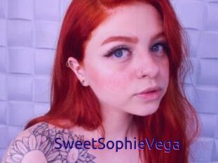 SweetSophieVega