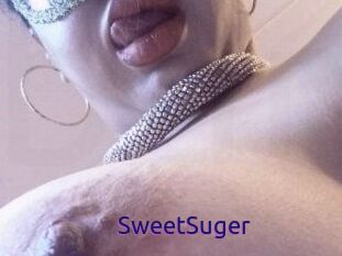 SweetSuger