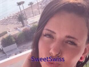 SweetSwiss
