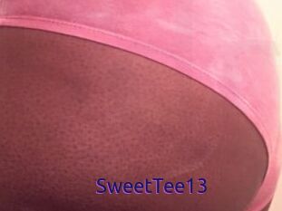 SweetTee13