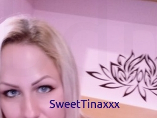 SweetTinaxxx