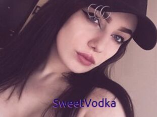 SweetVodka